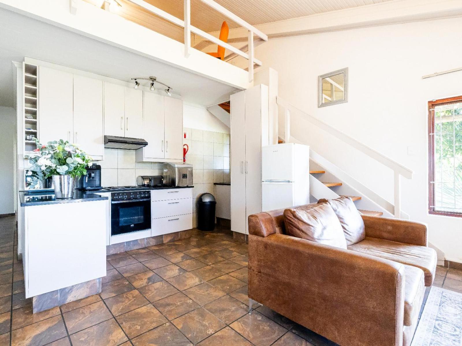 Belcharto Accommodation Stellenbosch Rum bild